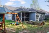 156 Stonehaven Drive - Photo 21