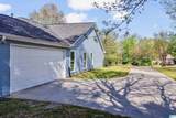 156 Stonehaven Drive - Photo 22