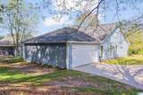 156 Stonehaven Drive - Photo 23