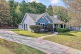 156 Stonehaven Drive - Photo 3