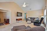 156 Stonehaven Drive - Photo 5