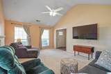 156 Stonehaven Drive - Photo 6