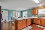156 Stonehaven Drive - Photo 7