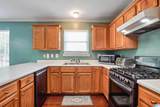 156 Stonehaven Drive - Photo 8