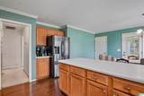 156 Stonehaven Drive - Photo 9