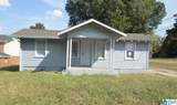 640 & 642 Parkell Avenue - Photo 1