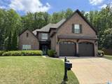 533 Kirkwall Circle - Photo 1