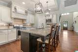 533 Kirkwall Circle - Photo 10