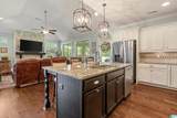 533 Kirkwall Circle - Photo 11