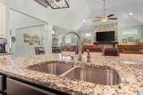 533 Kirkwall Circle - Photo 12