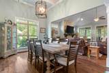 533 Kirkwall Circle - Photo 13
