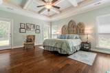 533 Kirkwall Circle - Photo 14