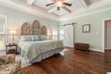 533 Kirkwall Circle - Photo 15