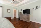 533 Kirkwall Circle - Photo 16