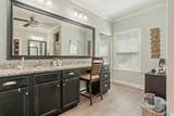 533 Kirkwall Circle - Photo 17