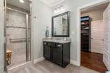 533 Kirkwall Circle - Photo 18