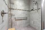 533 Kirkwall Circle - Photo 19