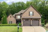533 Kirkwall Circle - Photo 2