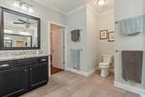 533 Kirkwall Circle - Photo 20
