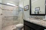 533 Kirkwall Circle - Photo 23