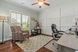 533 Kirkwall Circle - Photo 24