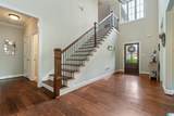 533 Kirkwall Circle - Photo 25