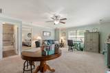 533 Kirkwall Circle - Photo 26