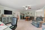 533 Kirkwall Circle - Photo 27