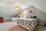 533 Kirkwall Circle - Photo 28