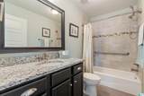 533 Kirkwall Circle - Photo 29