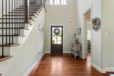 533 Kirkwall Circle - Photo 3