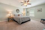 533 Kirkwall Circle - Photo 30
