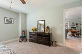 533 Kirkwall Circle - Photo 31