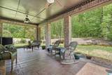 533 Kirkwall Circle - Photo 32