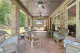 533 Kirkwall Circle - Photo 33