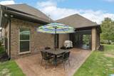 533 Kirkwall Circle - Photo 34