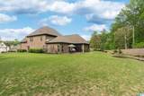 533 Kirkwall Circle - Photo 35