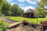 533 Kirkwall Circle - Photo 36