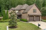 533 Kirkwall Circle - Photo 37