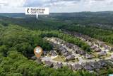 533 Kirkwall Circle - Photo 39