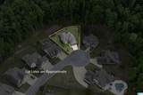 533 Kirkwall Circle - Photo 41