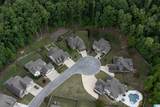 533 Kirkwall Circle - Photo 42