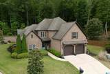 533 Kirkwall Circle - Photo 43
