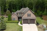 533 Kirkwall Circle - Photo 44