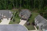 533 Kirkwall Circle - Photo 45