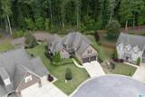 533 Kirkwall Circle - Photo 46