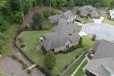 533 Kirkwall Circle - Photo 47