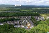 533 Kirkwall Circle - Photo 48