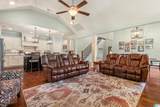 533 Kirkwall Circle - Photo 5