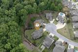 533 Kirkwall Circle - Photo 50